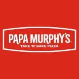 Papa Murphy's