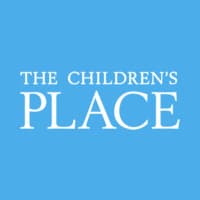The Children's Place