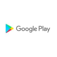 Google Play