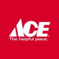Ace Hardware