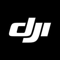 DJI Innovations