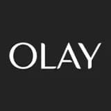 Olay