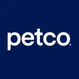 Petco