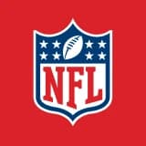 NFL Shop
