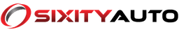 Sixity Auto