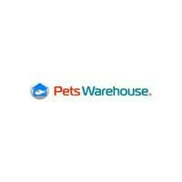 Pets Warehouse